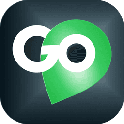 Plan WeGo