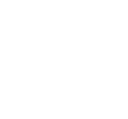 Visit Plan WeGo on LinkedIn